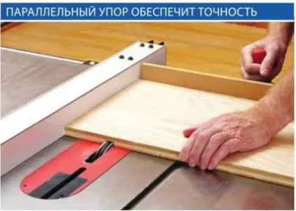 3 Способу як з'єднати фанерні деталі (деталі) 3 Способу як з'єднати фанерні деталі
