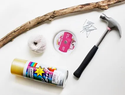 5 Diy власників для прикрас - своїми руками (прикрас) 5 Diy власників для прикрас - своїми руками