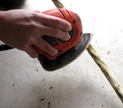 5 Diy власників для прикрас - своїми руками (власників) 5 Diy власників для прикрас - своїми руками