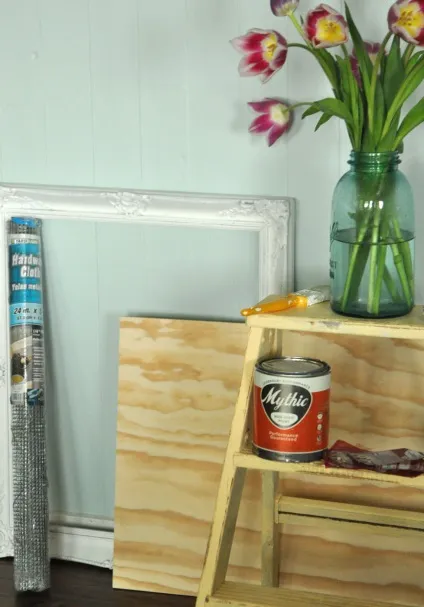 5 Diy власників для прикрас - своїми руками (прикрас) 5 Diy власників для прикрас - своїми руками