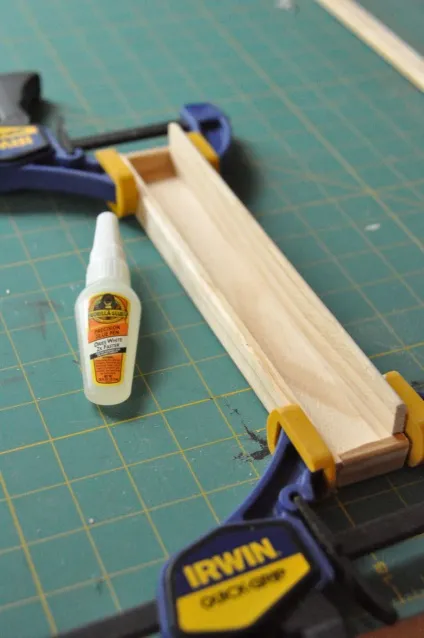5 Diy власників для прикрас - своїми руками (прикрас) 5 Diy власників для прикрас - своїми руками