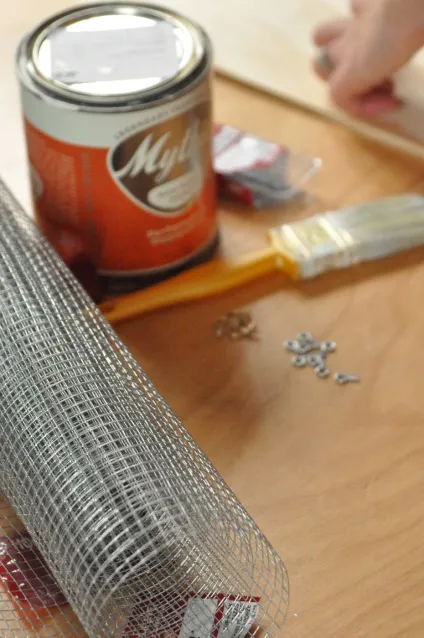 5 Diy власників для прикрас - своїми руками (прикрас) 5 Diy власників для прикрас - своїми руками