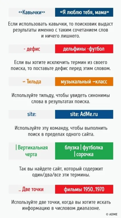 16 хитрощів, які зроблять навчання для вашої дитини набагато простіше