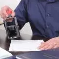 Як приватизувати гараж в гаражному кооперативі оформлення документів (приватизувати) Як приватизувати гараж в гаражному кооперативі оформлення документів