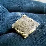 Як прив'язати трехверстовку в oziexplorer за 10 хвилин, мд арена old (арена) Як прив'язати трехверстовку в oziexplorer за 10 хвилин, мд арена old