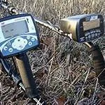 Як прив'язати трехверстовку в oziexplorer за 10 хвилин, мд арена old (арена) Як прив'язати трехверстовку в oziexplorer за 10 хвилин, мд арена old