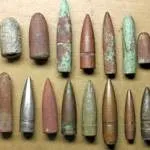 Як прив'язати трехверстовку в oziexplorer за 10 хвилин, мд арена old (хвилин) Як прив'язати трехверстовку в oziexplorer за 10 хвилин, мд арена old