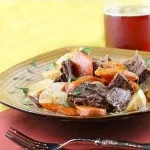 Як приготувати плов в мультиварці Поларіс, якщо немає режиму плов (плов) Як приготувати плов в мультиварці Поларіс, якщо немає режиму плов