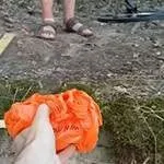 Як прив'язати трехверстовку в oziexplorer за 10 хвилин, мд арена old (трехверстовку) Як прив'язати трехверстовку в oziexplorer за 10 хвилин, мд арена old