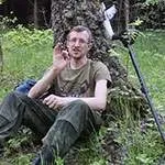 Як прив'язати трехверстовку в oziexplorer за 10 хвилин, мд арена old (хвилин) Як прив'язати трехверстовку в oziexplorer за 10 хвилин, мд арена old