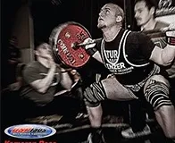 Як приймати предтренік neurocore від muscletech, його склад і відмінності від інших (muscletech) Як приймати предтренік neurocore від muscletech, його склад і відмінності від інших