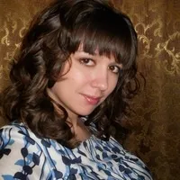 Як правильно вводити перший прикорм (правильно) Як правильно вводити перший прикорм