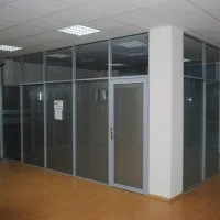 Як прокласти теплотрасу