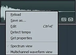 Як працює fl studio sampler - майстер-класи - для музикантів (sampler) Як працює fl studio sampler - майстер-класи - для музикантів