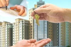 Як при розлученні ділиться квартира способи і варіанти (житло нерухомість квартира розлучення розділити продати) Як при розлученні ділиться квартира способи і варіанти