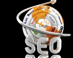 Як провести оптимізацію сайту - seo блог СІДАШ (сайту) Як провести оптимізацію сайту - seo блог СІДАШ
