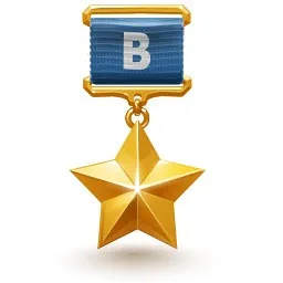 Як продавати в контакте- продажу вконтакте, як спосіб заробітку в соцмережі (вконтакте) Як продавати в контакте- продажу вконтакте, як спосіб заробітку в соцмережі