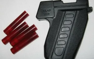 Як застосовувати удар для самооборони, блог андрея Мінаєва (застосовувати) Як застосовувати удар для самооборони, блог андрея Мінаєва