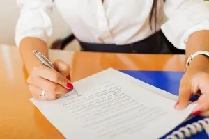 Як провести переоформлення особового рахунку на квартиру основні рекомендації та методи квартирного (провести) Як провести переоформлення особового рахунку на квартиру основні рекомендації та методи квартирного