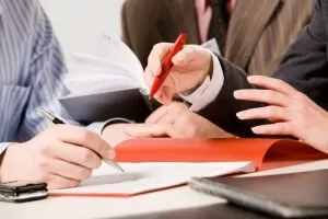 Як провести переоформлення особового рахунку на квартиру основні рекомендації та методи квартирного (переоформлення) Як провести переоформлення особового рахунку на квартиру основні рекомендації та методи квартирного