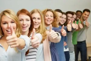 Як прожити без сварок, мудрість від природи (прожити) Як прожити без сварок, мудрість від природи