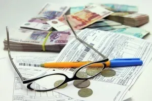 Як провести переоформлення особового рахунку на квартиру основні рекомендації та методи квартирного (рахунки) Як провести переоформлення особового рахунку на квартиру основні рекомендації та методи квартирного