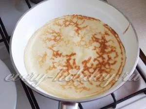 Як приготувати дуже смачні тонкі млинці на молоці (як приготувати) Як приготувати дуже смачні тонкі млинці на молоці