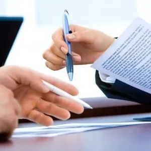 Як продати квартиру де власник неповнолітній (продати) Як продати квартиру де власник неповнолітній