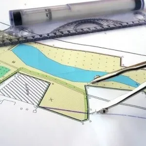Як приватизувати земельну ділянку під будинком (будинком) Як приватизувати земельну ділянку під будинком