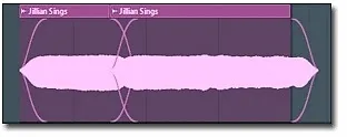 Як працює fl studio sampler - майстер-класи - для музикантів (Legacy Precomputed Effects) Як працює fl studio sampler - майстер-класи - для музикантів
