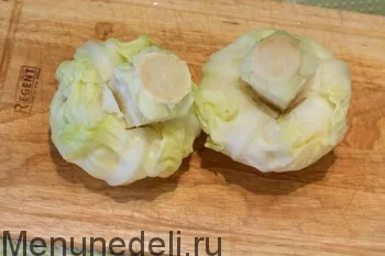 Як приготувати голубці в духовці - рецепт з покроковими фото (що приготувати з капусти) Як приготувати голубці в духовці - рецепт з покроковими фото