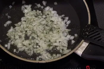 Як приготувати голубці в духовці - рецепт з покроковими фото (що приготувати з м'ясного фаршу) Як приготувати голубці в духовці - рецепт з покроковими фото