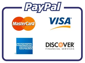 Як прив'язати карту до paypal і верифікувати її (paypal) Як прив'язати карту до paypal і верифікувати її