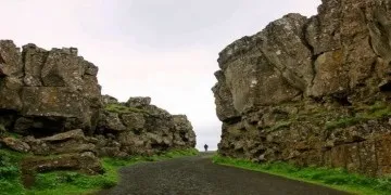 Як провести літню відпустку (літній) Як провести літню відпустку
