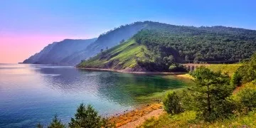 Як провести літню відпустку (літній) Як провести літню відпустку