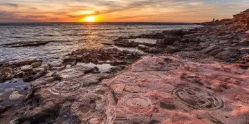 Як провести літню відпустку (відпуск) Як провести літню відпустку
