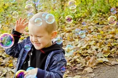 Як подолати перешкоди на шляху до щасливого життя, щастя