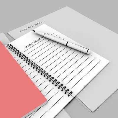 Як провести співбесіду з претендентом знання, необхідні кожному кадровику (проведення співбесіди при прийомі на роботу) Як провести співбесіду з претендентом знання, необхідні кожному кадровику