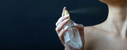 Як перевірити оригінальність парфумів і відрізнити підробку (духів) Як перевірити оригінальність парфумів і відрізнити підробку