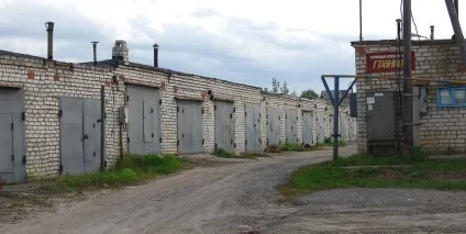 Як приватизувати гараж в гаражному кооперативі оформлення документів (приватизувати) Як приватизувати гараж в гаражному кооперативі оформлення документів