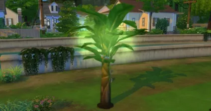 Як пройти випробування ростоман в the sims 4 - все для ігор серії the sims (кричу) Як пройти випробування ростоман в the sims 4 - все для ігор серії the sims