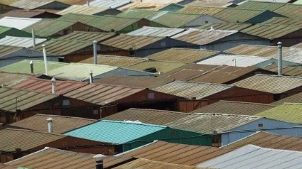 Як приватизувати гараж в гаражному кооперативі оформлення документів (кооперативі) Як приватизувати гараж в гаражному кооперативі оформлення документів