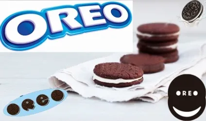 Як приготувати печиво oreo в домашніх умовах - прості рецепти (домашніх) Як приготувати печиво oreo в домашніх умовах - прості рецепти