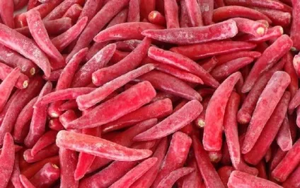 Як правильно заморозити перці для зими, смачні рецепти (заморозити) Як правильно заморозити перці для зими, смачні рецепти
