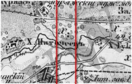 Як прив'язати трехверстовку в oziexplorer за 10 хвилин, мд арена old (прив'язати) Як прив'язати трехверстовку в oziexplorer за 10 хвилин, мд арена old