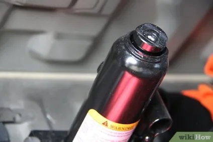 Як перевірити автомобіль перед поїздкою (перевірити) Як перевірити автомобіль перед поїздкою
