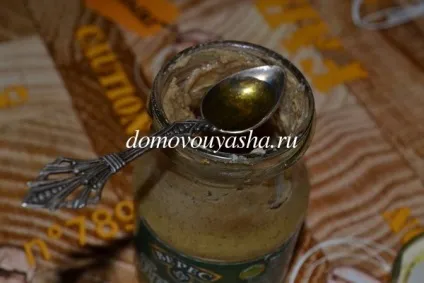 Як приготувати гостру гірчицю в домашніх умовах, народні знання від кравченко Анатолія (гірчицю) Як приготувати гостру гірчицю в домашніх умовах, народні знання від кравченко Анатолія