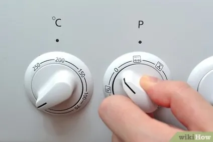 Як приготувати курчат