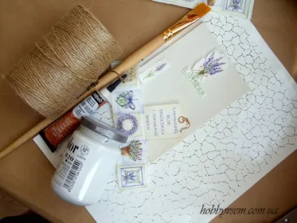 Як працювати з перекладної картою-плівкою (freedecor) (freedecor) Як працювати з перекладної картою-плівкою (freedecor)