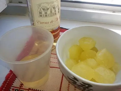 Як приготувати смачний рис
